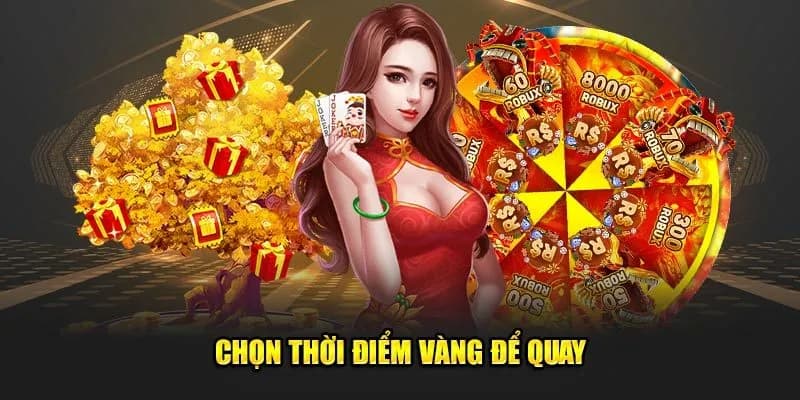 Khái quát tổng quan nổ hũ thần tài đặc sắc
