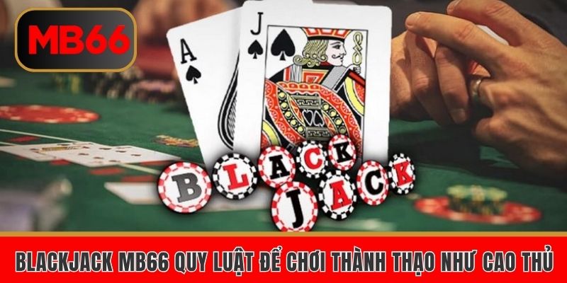 Quy ước tính điểm xì dách