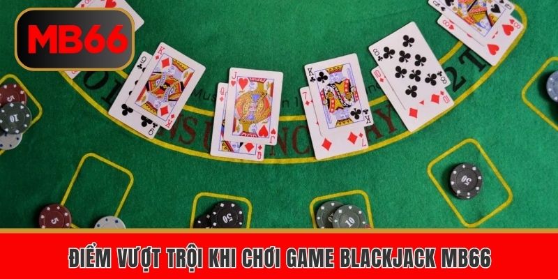 Hãy theo dõi thẻ bài mở