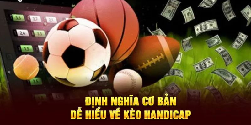Hình thức chấp 0.75 trái hấp dẫn
