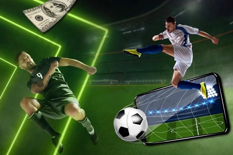 Hé lộ cách đọc và xác định 2 đội cực dễ
