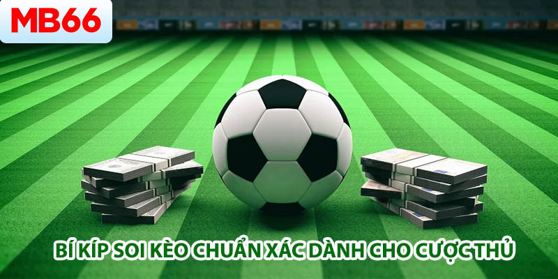 Vào vốn đúng lúc đúng thời điểm