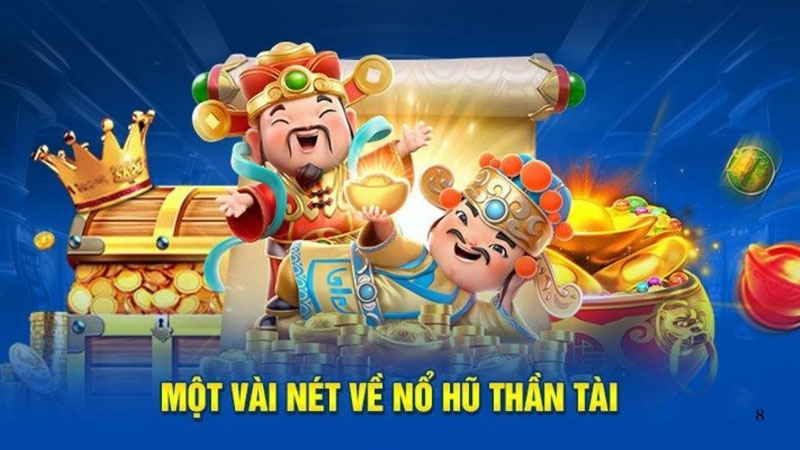 Mẹo chinh phục hũ vàng thành công 100%