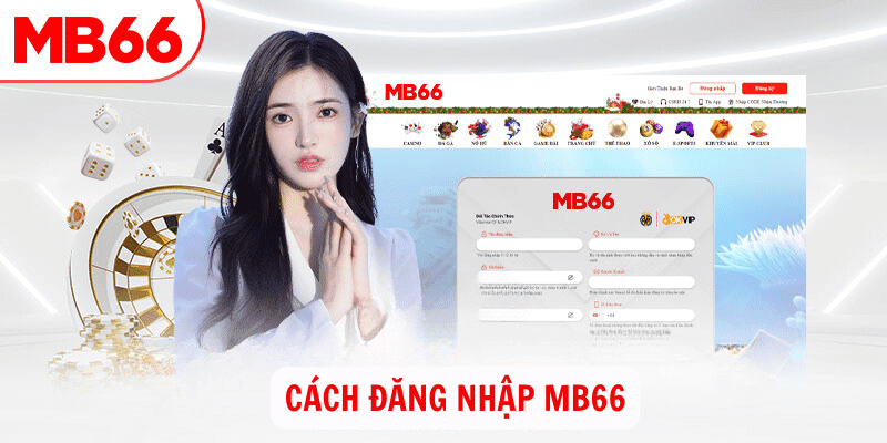 Hướng dẫn nhanh cách đăng nhập vào tài khoản game